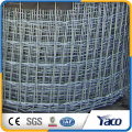 agriculture farming fence netting farm fence metal post and field fence